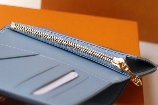 ルイヴィトン財布スーパーコピー404-5